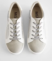 Girls - Jakee Star Sneaker