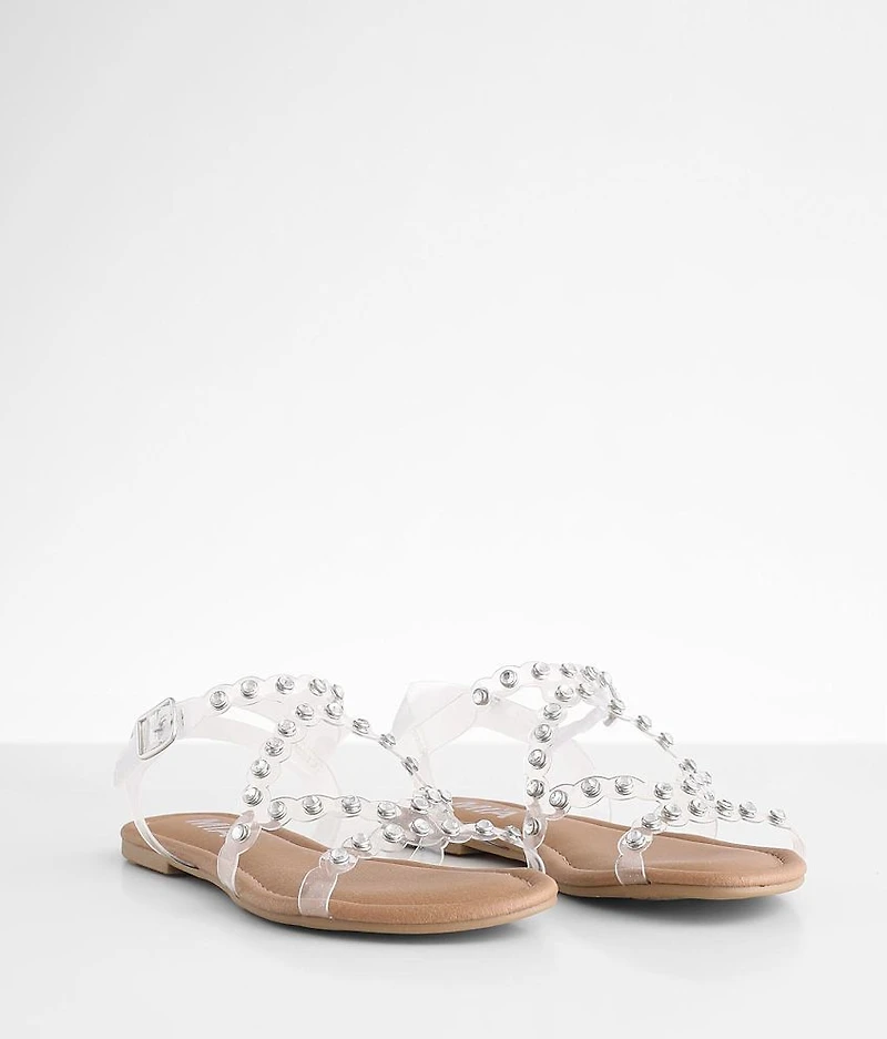 Girls - Catki Sandal