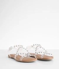 Girls - Catki Sandal