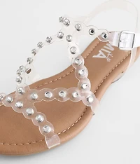 Girls - Catki Sandal