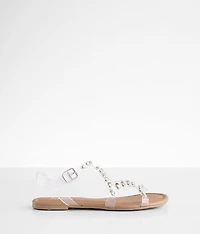Girls - Catki Sandal