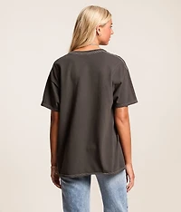 AC/DC High Voltage Band T-Shirt