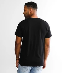 The Notorious B.I.G. Biggie T-Shirt