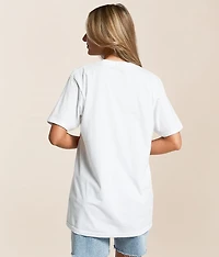 Bruce Springsteen USA Band T-Shirt