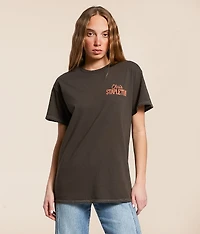 Chris Stapleton Band T-Shirt