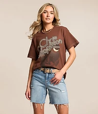 Chris Stapleton Band T-Shirt