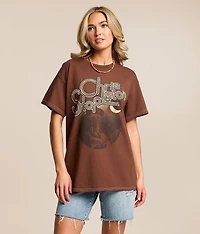 Chris Stapleton Band T-Shirt