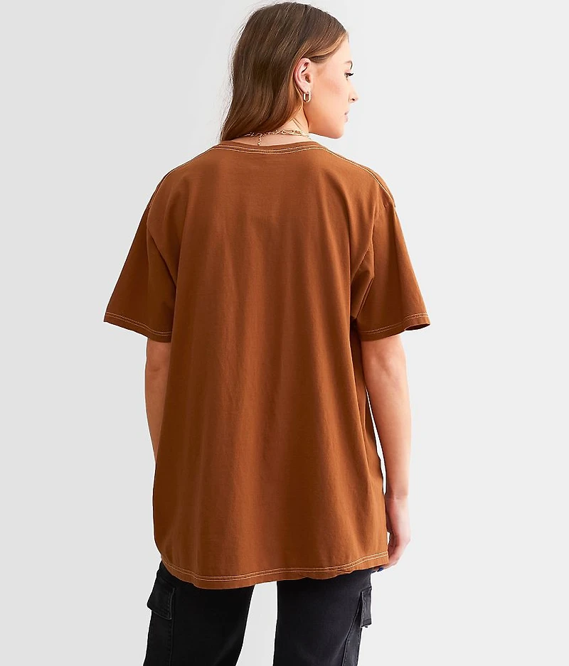 The Doors® Waiting For Sun T-Shirt