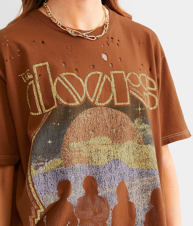 The Doors® Waiting For Sun T-Shirt