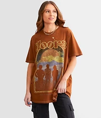 The Doors® Waiting For Sun T-Shirt