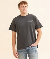 Ford Bronco T-Shirt