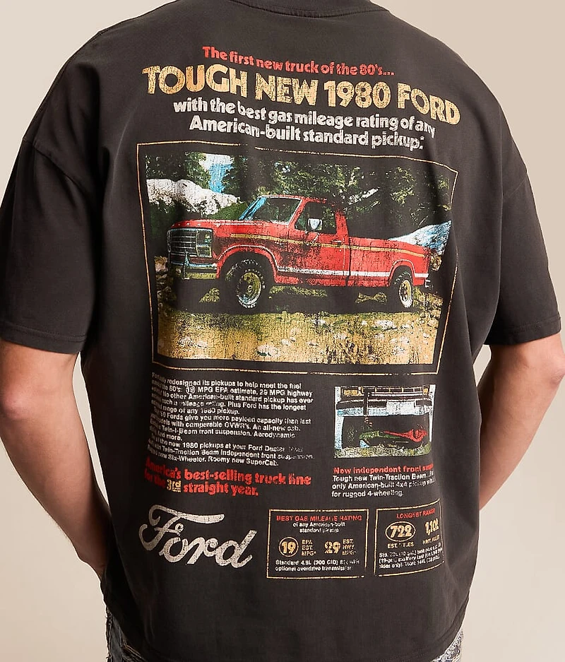 Ford T-Shirt