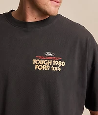 Ford T-Shirt