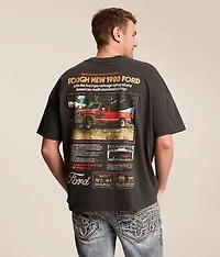 Ford T-Shirt