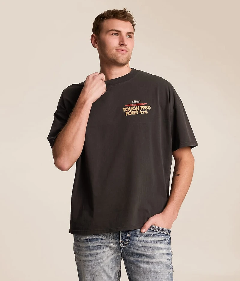 Ford T-Shirt