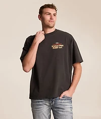 Ford T-Shirt