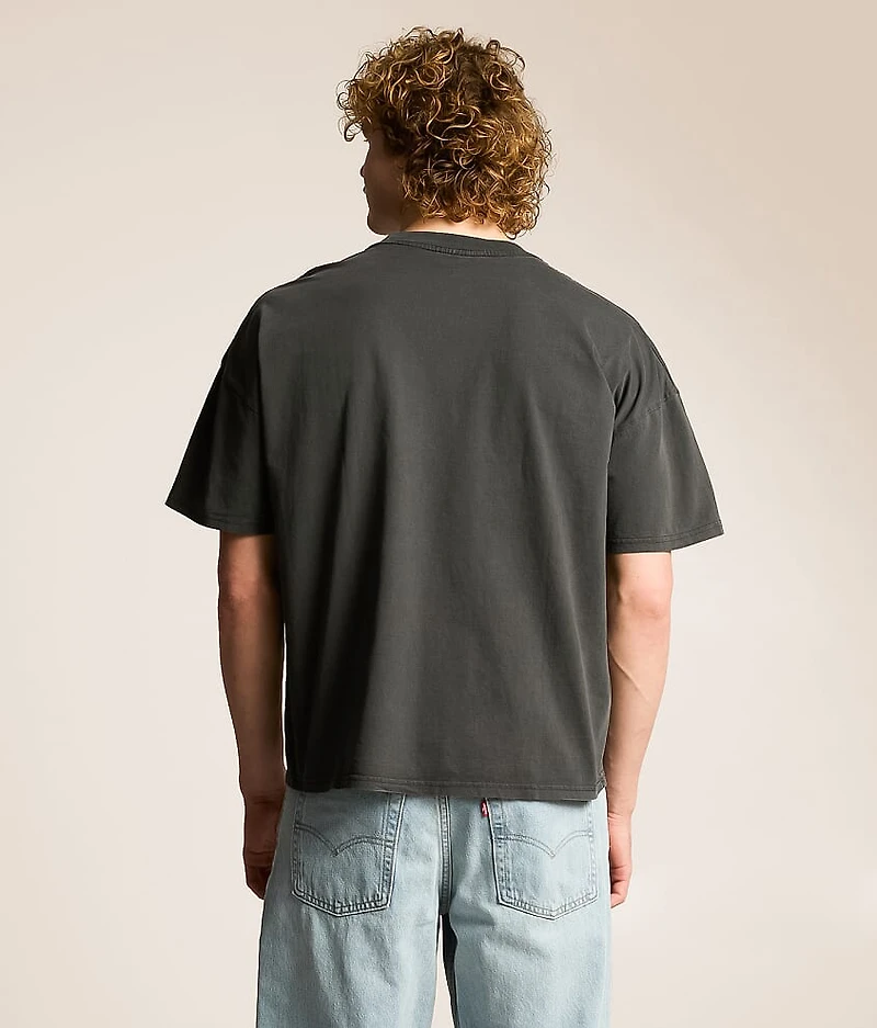 Metallica Band T-Shirt