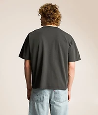 Metallica Band T-Shirt