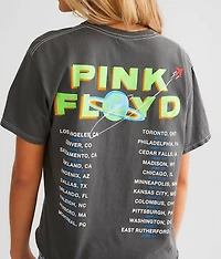 Pink Floyd Band T-Shirt