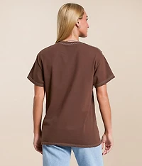 Pink Floyd Band T-Shirt