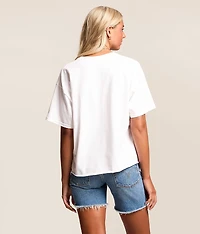 Thomas Rhett Band T-Shirt