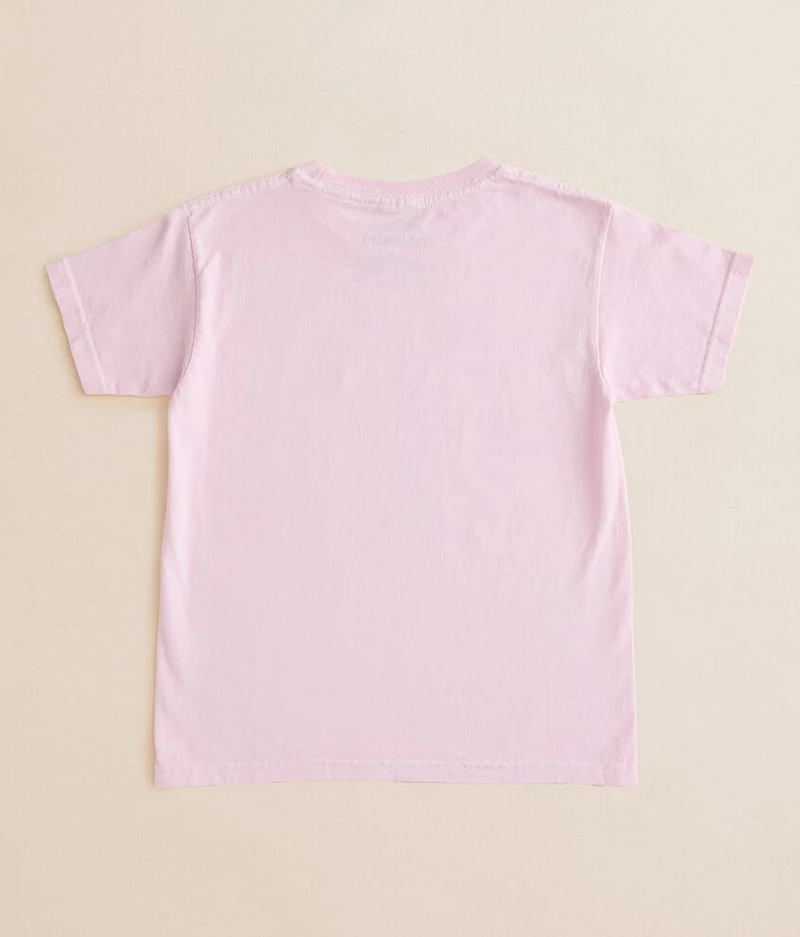 Girls - Kelsea Ballerini Band T-Shirt