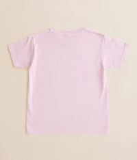 Girls - Kelsea Ballerini Band T-Shirt