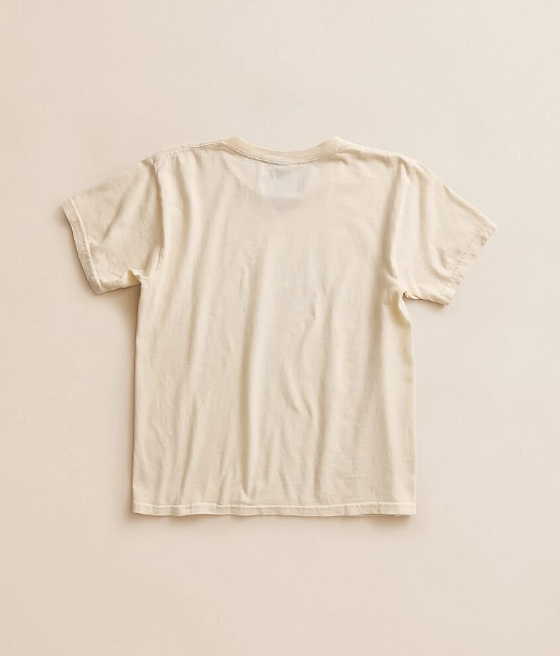 Girls - Thomas Rhett Band T-Shirt