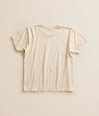 Girls - Thomas Rhett Band T-Shirt