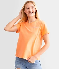 Smile Check Classic T-Shirt