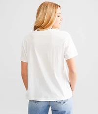 Perma Vacay T-Shirt