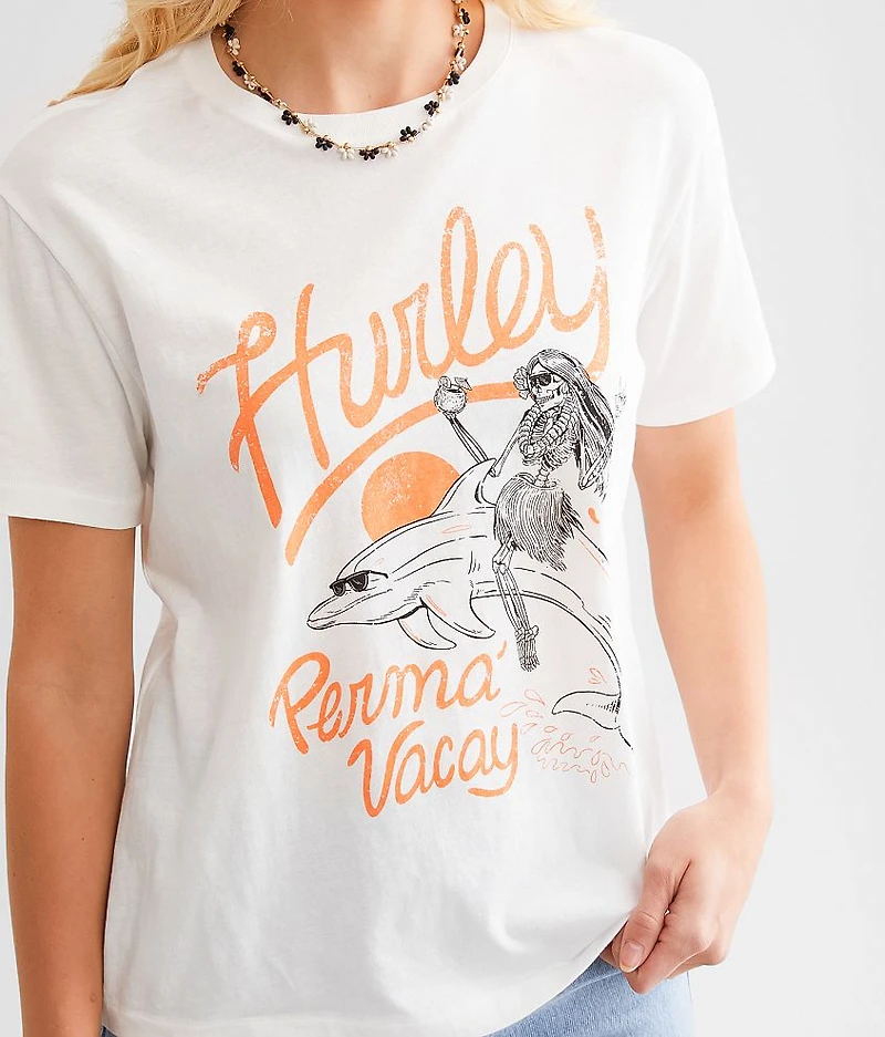 Perma Vacay T-Shirt