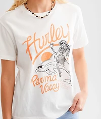 Perma Vacay T-Shirt