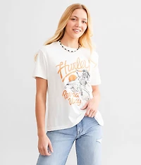 Perma Vacay T-Shirt