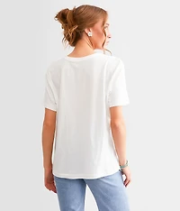 Bright Spots T-Shirt