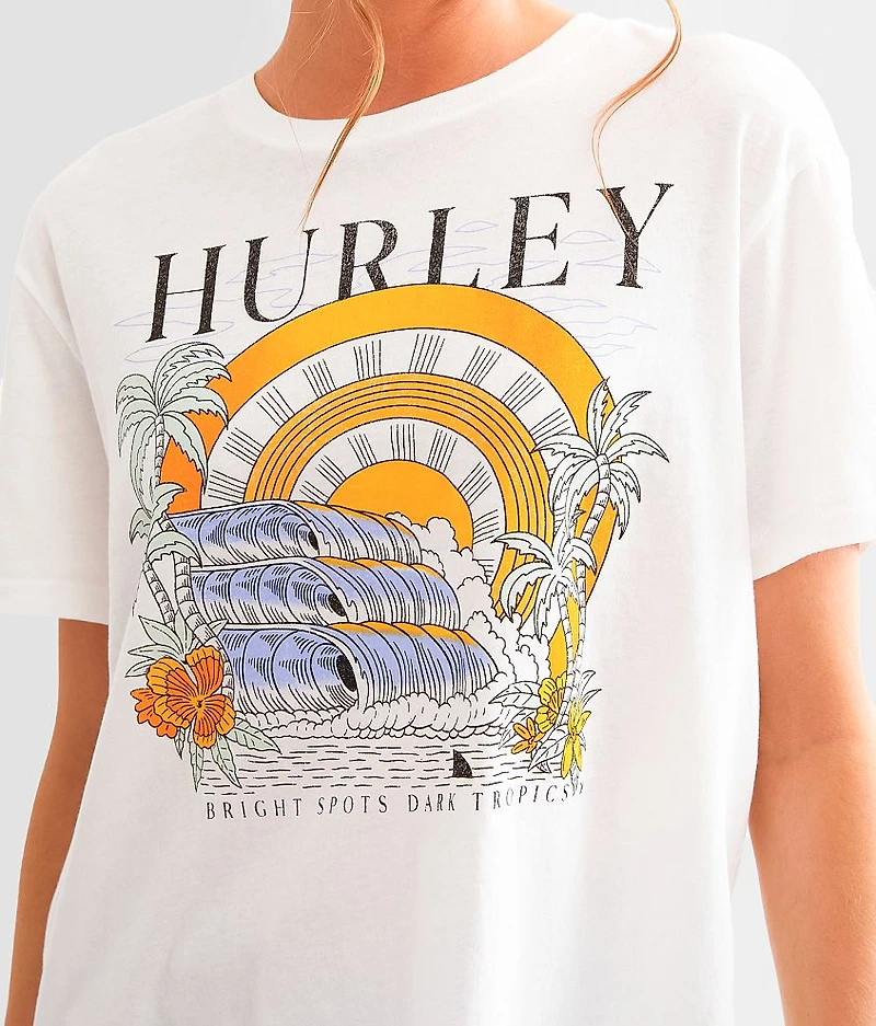 Bright Spots T-Shirt