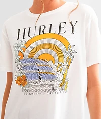 Bright Spots T-Shirt