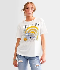 Bright Spots T-Shirt