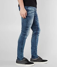 Alec Skinny Stretch Jean