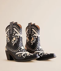 Corral Ankle Boot
