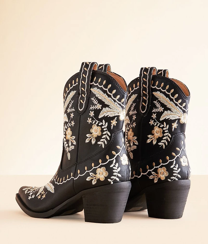 Corral Ankle Boot