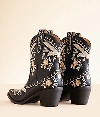 Corral Ankle Boot