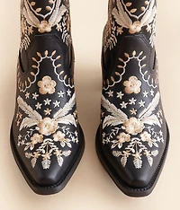 Corral Ankle Boot