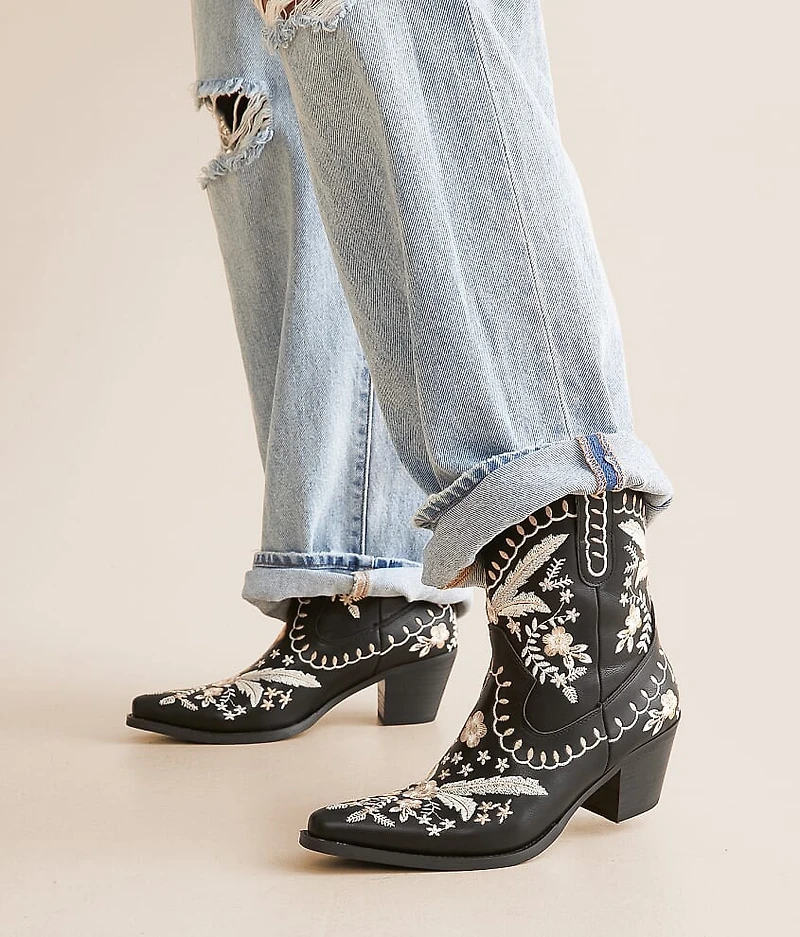 Corral Ankle Boot