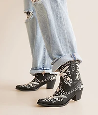 Corral Ankle Boot