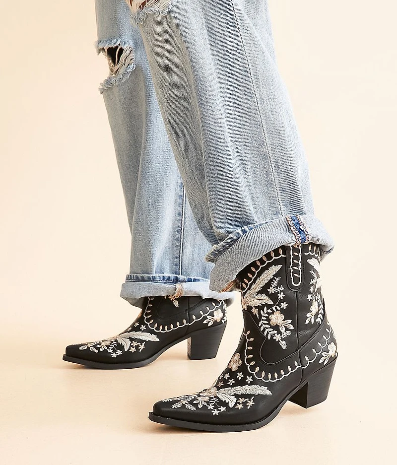 Corral Ankle Boot
