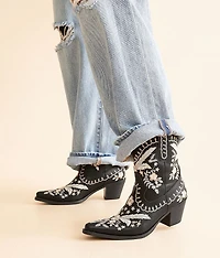 Corral Ankle Boot
