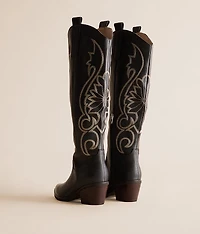 Giada Western Boot