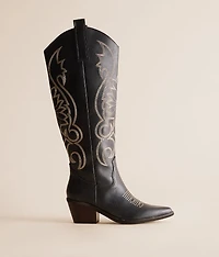 Giada Western Boot