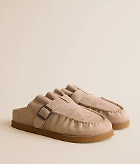 Joia Clog